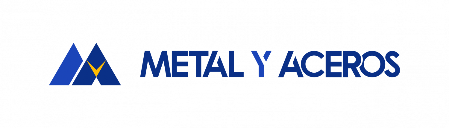 Metal & Aceros